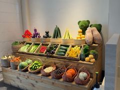 -上座云间·青年赣菜(绿茵店)