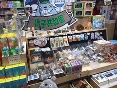 -北京清河万象汇