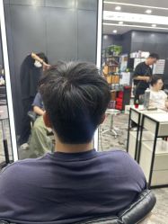 -藤野造型