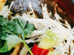 -蜀宴·家宴馆(升伟晶石店)