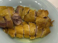 -围龙屋客家食府(福田店)