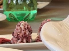 -千品香(碧桂园银河城店)