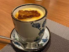 -福州融侨皇冠假日酒店·三宅日本餐厅