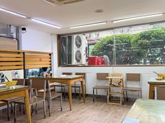-玉华饮食店(茅台路店)