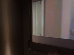-亦境芳香·SPA影院足道(梅林店)