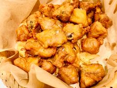 -桂林肥仔·中华餐饮名店(园湖店)