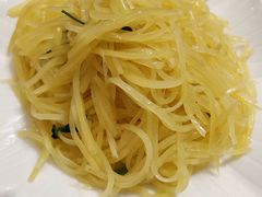 -草包包子铺1937(普利街店)