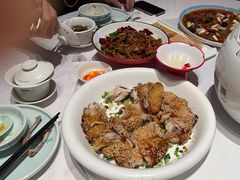 -蓉城小馆(科兴店)