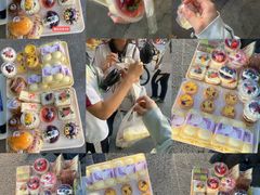-明兴饼家