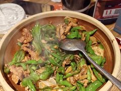 -湘味淳(千禧街店)