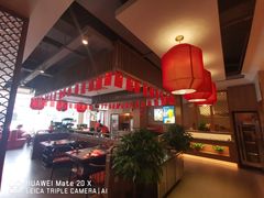 -刘一锅筋头巴脑(王府井店)