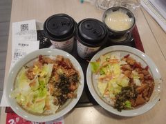 -永和大王(宜山店)