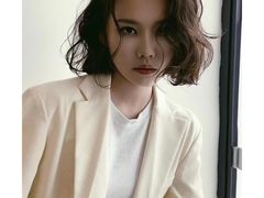 -万达广场(大明宫店)