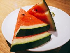 -刀板香·安徽菜(国购IFC店)