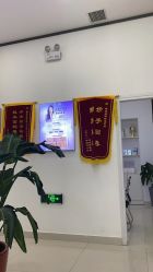 -痘敏医生专业祛痘·肌肤修复连锁