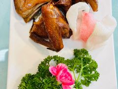 -宜宾海鲜酒家·三十年老字号