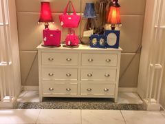 -naraya(Siam Paragon)