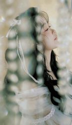 点击看大图 -WAVE SODA摄影工作室