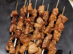 -雅逸居海鲜小厨