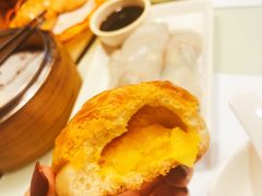 -点点心点心专门店(旺角店)