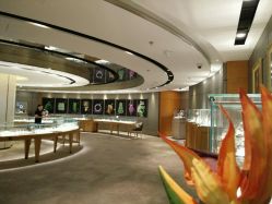 -北京七彩云南翡翠珠宝旗舰店(月坛店)