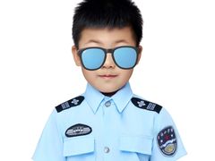 -微笑时刻照相馆·企业合影·商务外拍(北京五道口店)