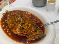 -庐州太太(鼓楼店)