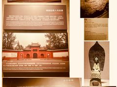 -河南博物院
