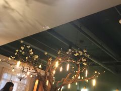-梧桐树下(云锦世家店)
