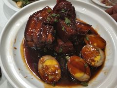 -和记小菜(七宝店)