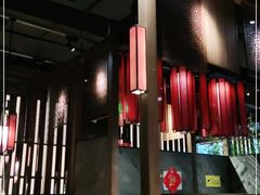 -湊湊火锅·茶憩(世博大道店)