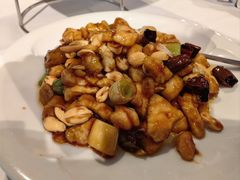 -眉州东坡(华联万柳店)