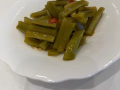 -阿一鲍鱼·20年匠心传承(天河北旗舰店)
