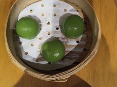 -乐忻皇朝(上海中心大厦店)
