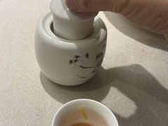 -甬府(黄浦店)