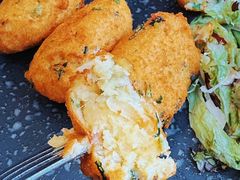 -妈阁铭记澳葡美食