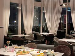 -IL Forno 意坊·意大利餐厅(温州万象城店)