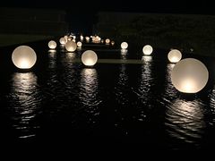 -三亚太阳湾柏悦酒店