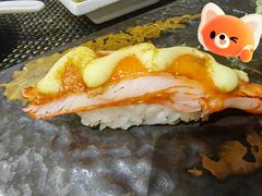 -田舍家Inakaya·炉端烧·铁板烧(天汇igc店)