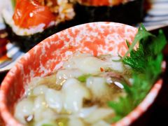 -鸭川食堂·鳗丼(鼓楼店)