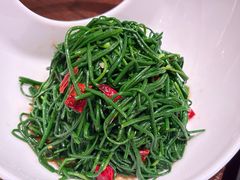 -靖远尕六美味羊羔肉