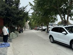 -半山•草庐玖厨(机场路店)