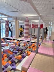 -超级奈尔宝SUPER NEOBIO(杭州星光店)