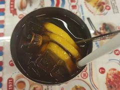 -九龙冰室(动漫星城店)