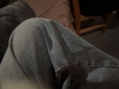 -关你鬼室大型密室逃脱(佛山创意园店)