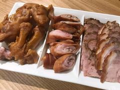-金鼎轩(安贞里店)