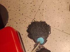 -蛙来哒(汇一城黑金冠店)