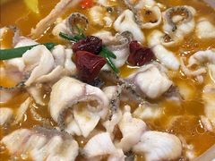 -7mall美食潮地标