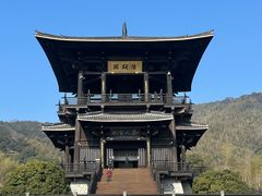-大唐贡茶院