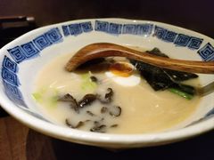 -山葵家·创意料理(临平银泰城店)